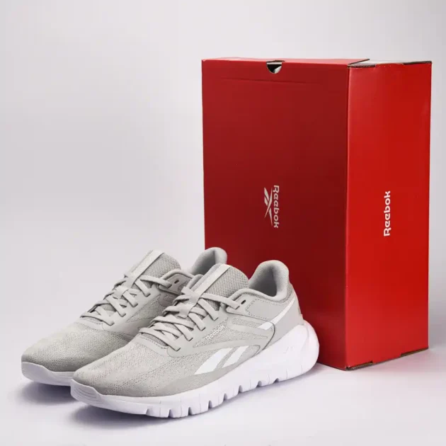 REEBOK SPLIT FLEX - Gentel Grab الجزائر