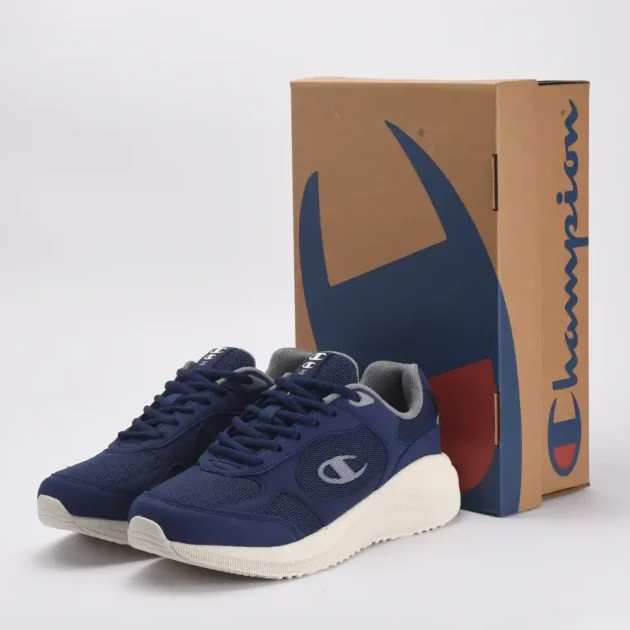 CHAMPION SYPHON MESH LU - Gentel Grab الجزائر
