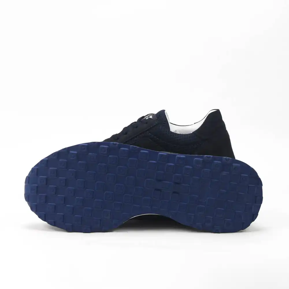 Cerruti 1881 Man Shoes Sneakers - Gentel Grab الجزائر