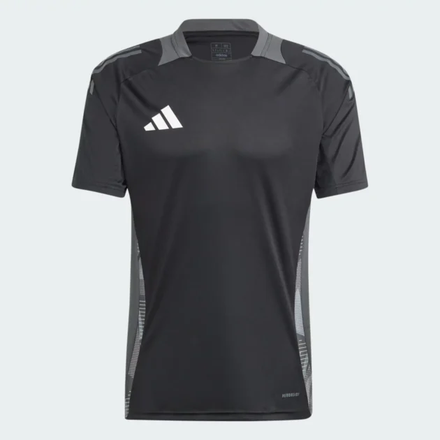 ADIDAS - Gentel Grab الجزائر