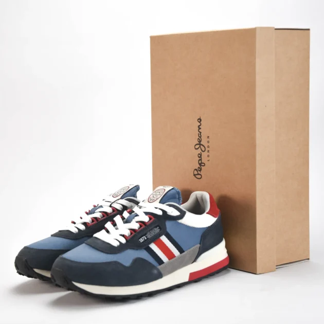 Pepe Jeans SHOES - Gentel Grab الجزائر