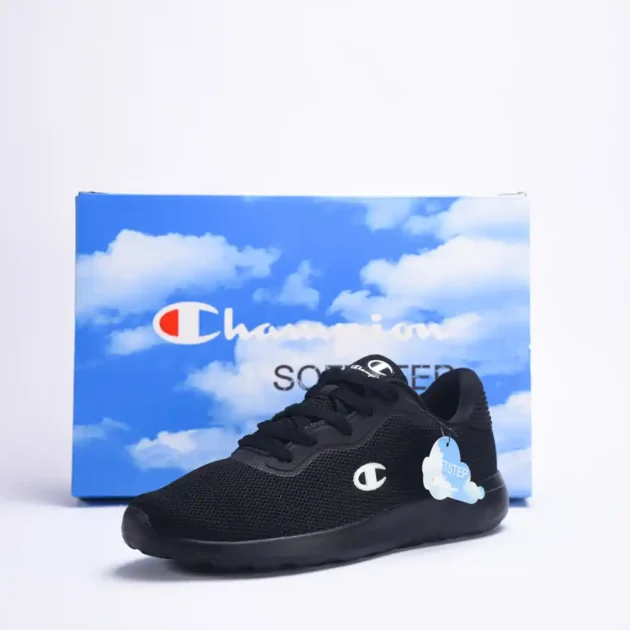 Low Cut Shoe MOND - Gentel Grab الجزائر