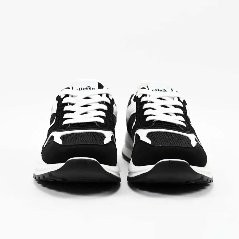 Ellesse Men Sneakers - Gentel Grab الجزائر