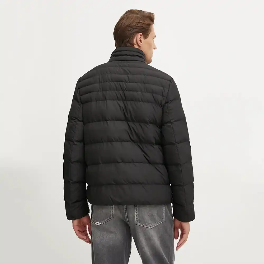 Veste GEOX HOMME - Gentel Grab الجزائر