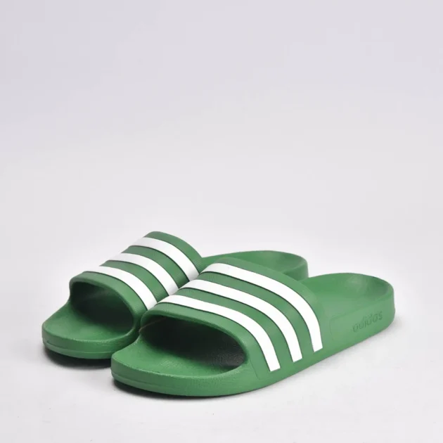 ADIDAS ADILETTE AQUA - Gentel Grab الجزائر