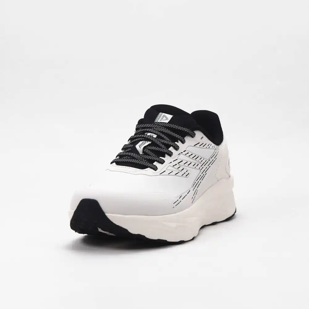 Peak Taichi Sports Sandals - Gentel Grab الجزائر
