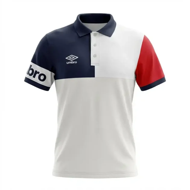 UMBRO PULL - Gentel Grab الجزائر
