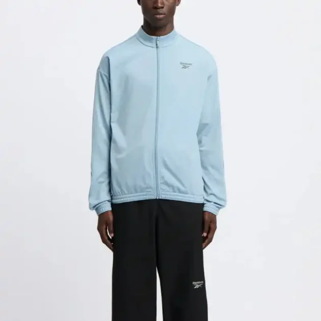 VESTE REEBOK - Gentel Grab الجزائر