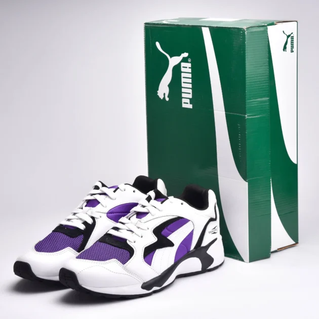 PUMA PREVAIL - Gentel Grab الجزائر