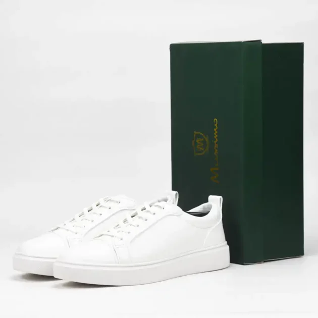 MASSIMO CHAUSSURES - Gentel Grab الجزائر