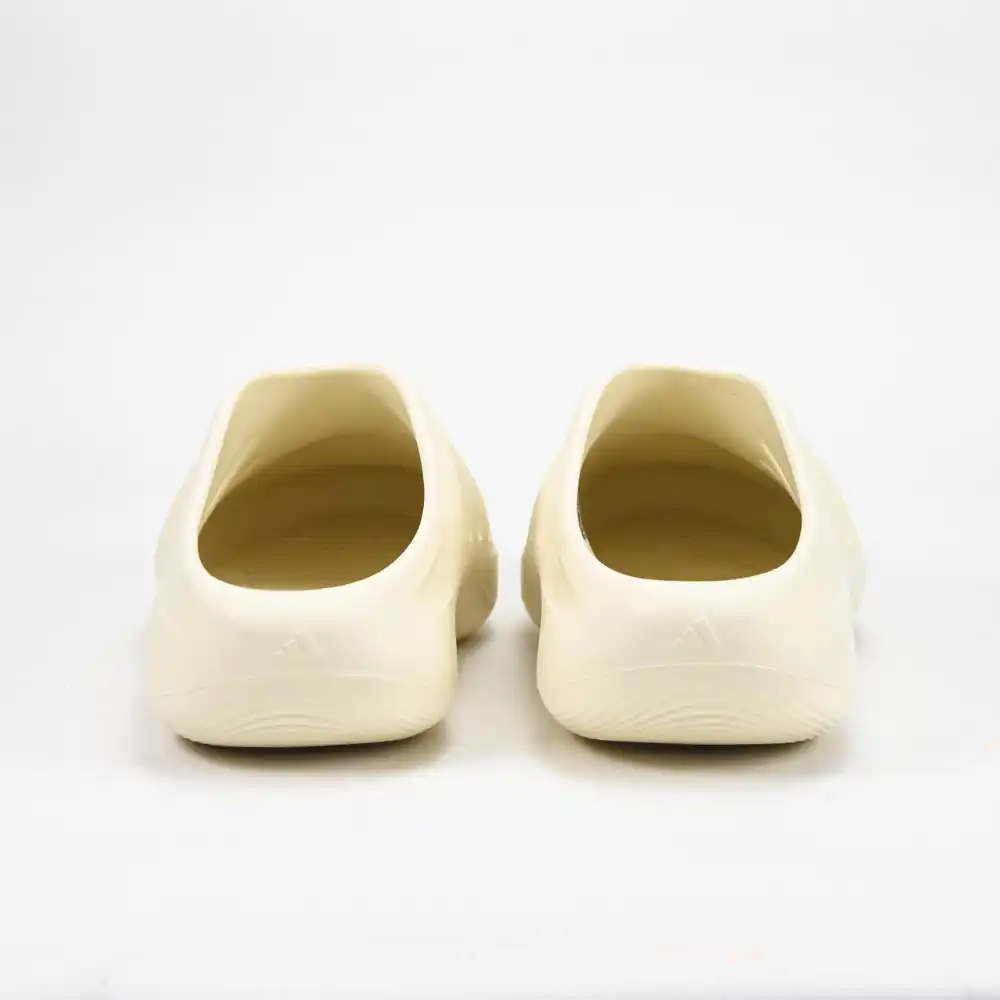 Adidas AdiFOM IIInfinity Mules - Gentel Grab الجزائر