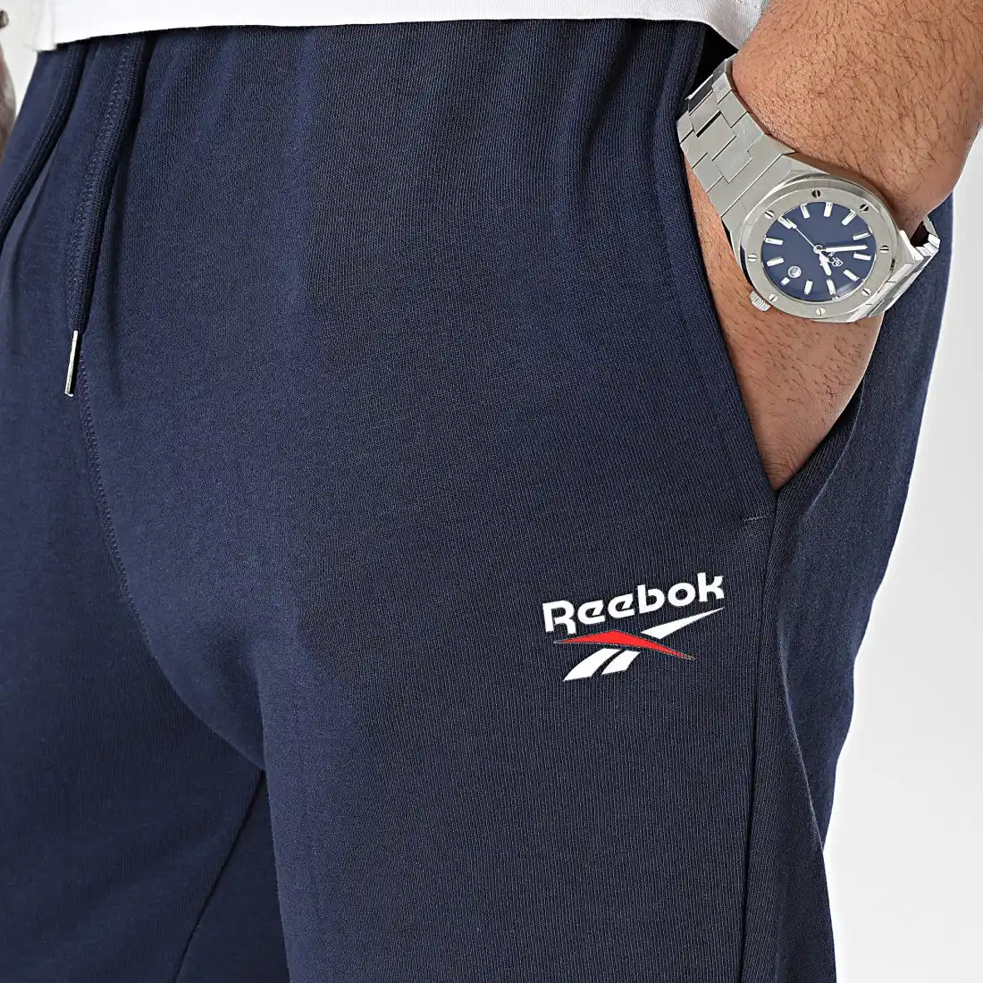 JOGGING REEBOK - Gentel Grab الجزائر