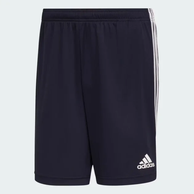Adidas Short M Sereno - Gentel Grab الجزائر