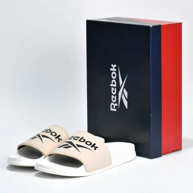 REEBOK RBK FULGERE SLIDE - Gentel Grab الجزائر