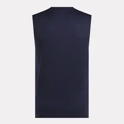 DEBARDEUR T-SHIRT REEBOK - Gentel Grab الجزائر
