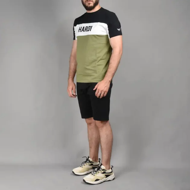 HARD1 Flexi Wear - Gentel Grab الجزائر