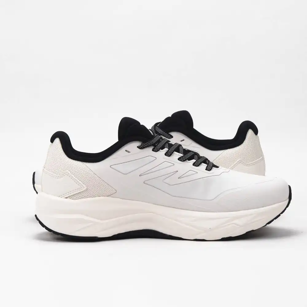 Peak Taichi Sports Sandals - Gentel Grab الجزائر