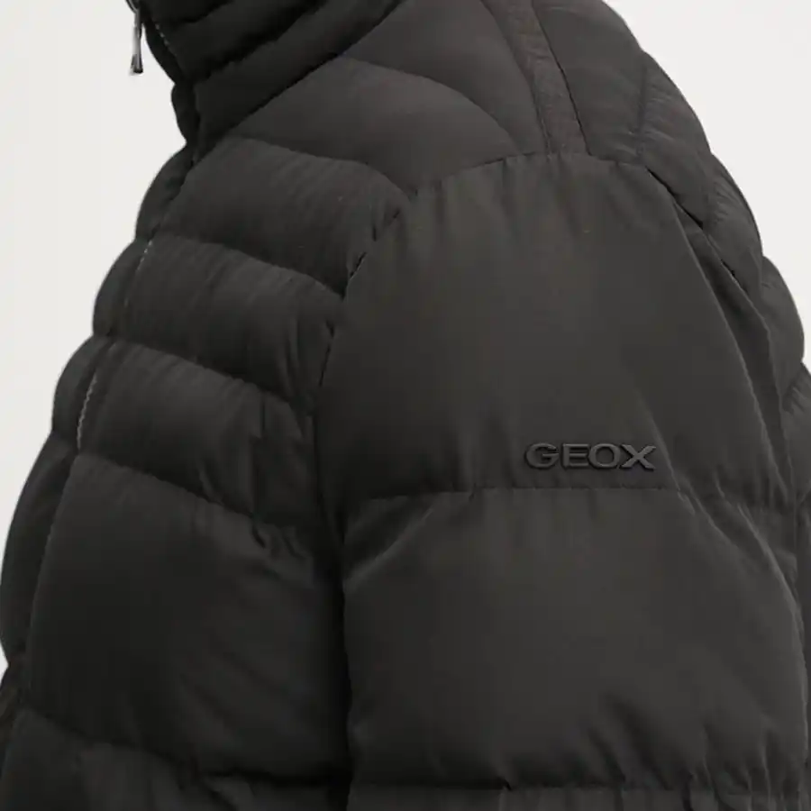 Veste GEOX HOMME - Gentel Grab الجزائر