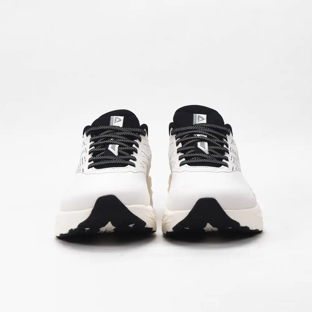 Peak Taichi Sports Sandals - Gentel Grab الجزائر