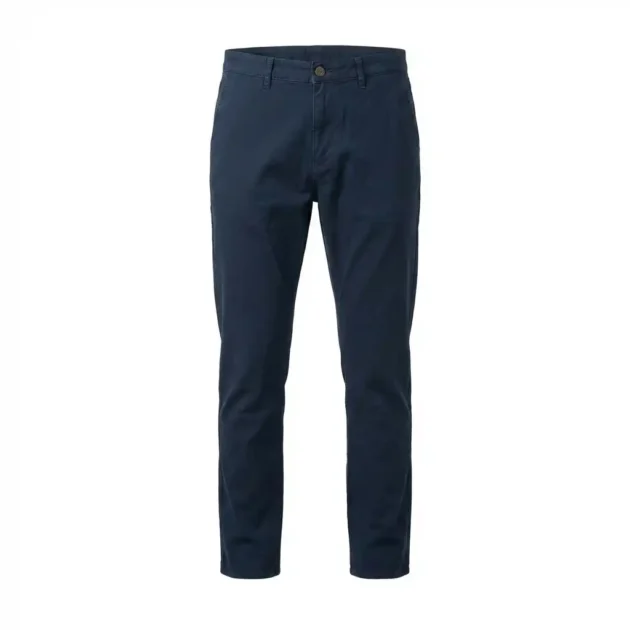 LUMBERJACK JOGGER NAVY - Gentel Grab الجزائر