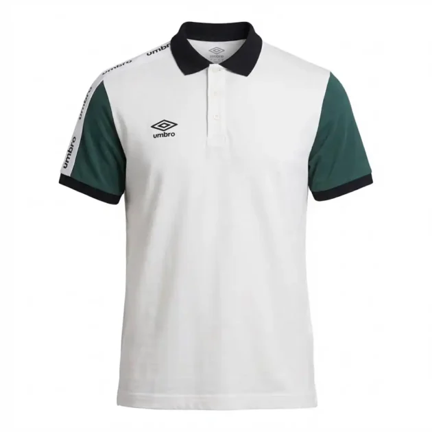UMBRO POLO - Gentel Grab الجزائر