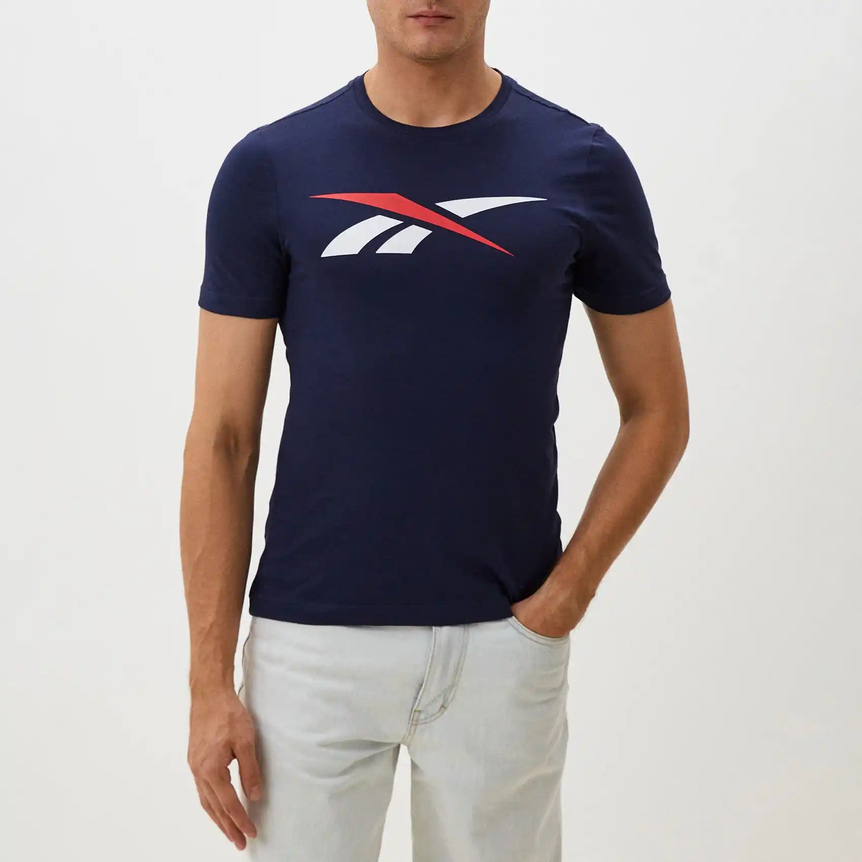 GS VECTOR TEE - Gentel Grab الجزائر