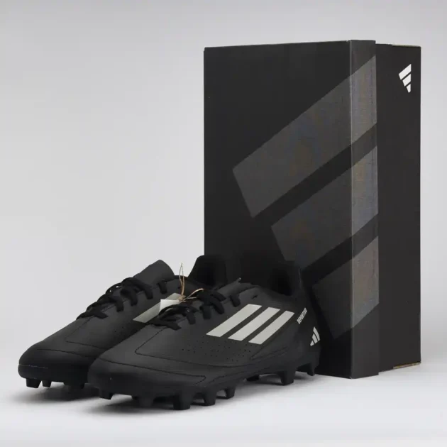 ADIDAS - Gentel Grab الجزائر