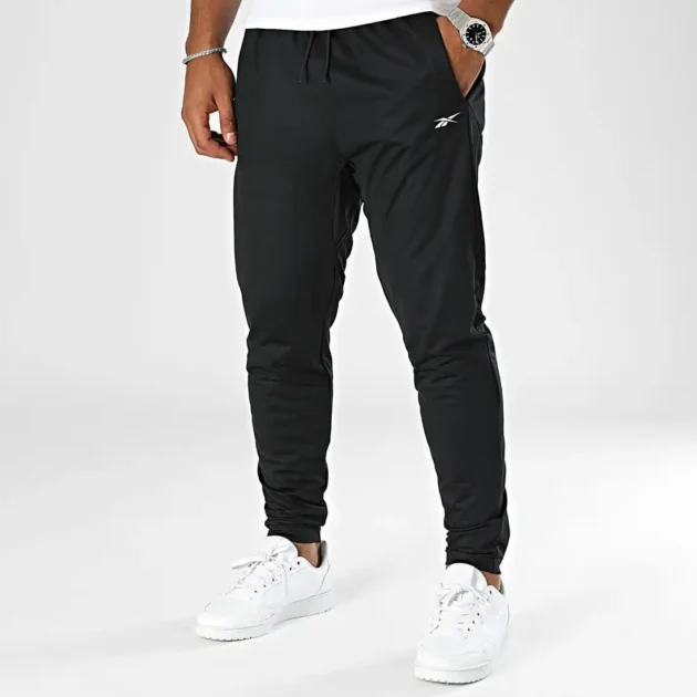 JOGGING REEBOK - Gentel Grab الجزائر