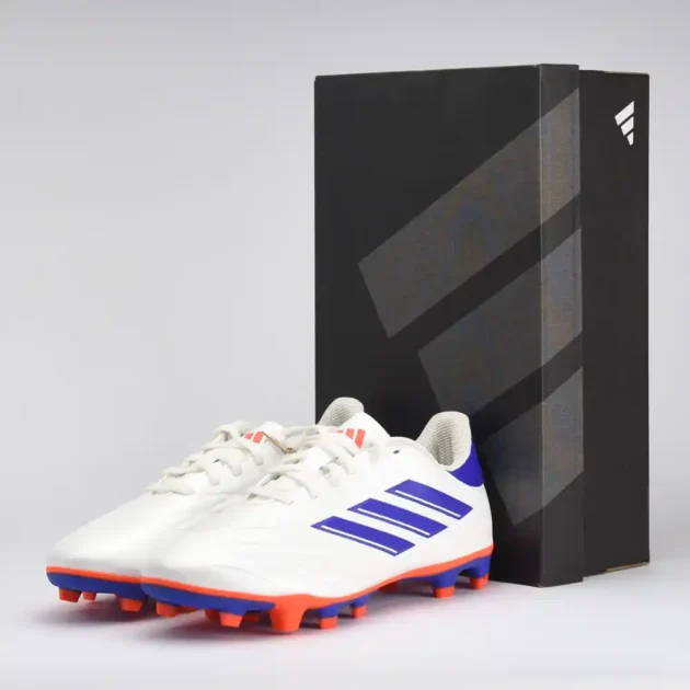 ADIDAS - Gentel Grab الجزائر