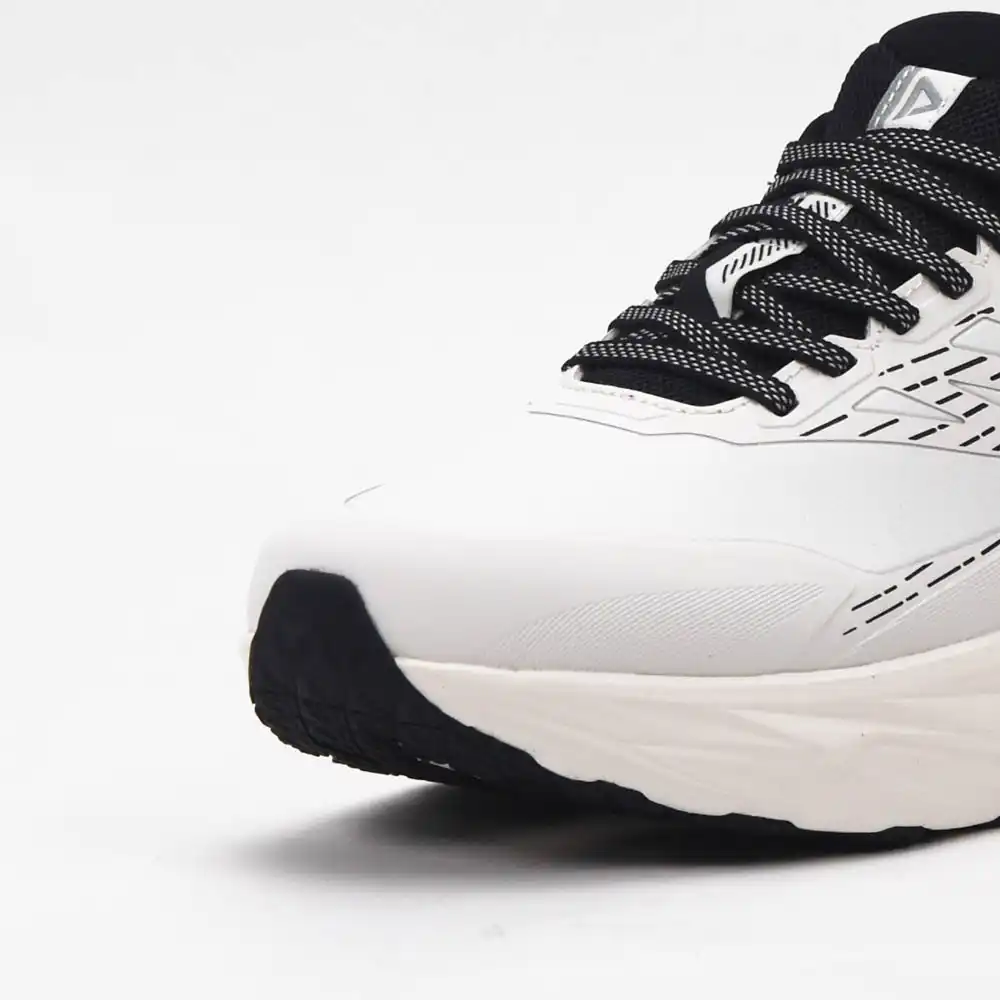 Peak Taichi Sports Sandals - Gentel Grab الجزائر