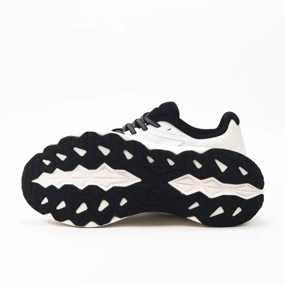 Peak Taichi Sports Sandals - Gentel Grab الجزائر