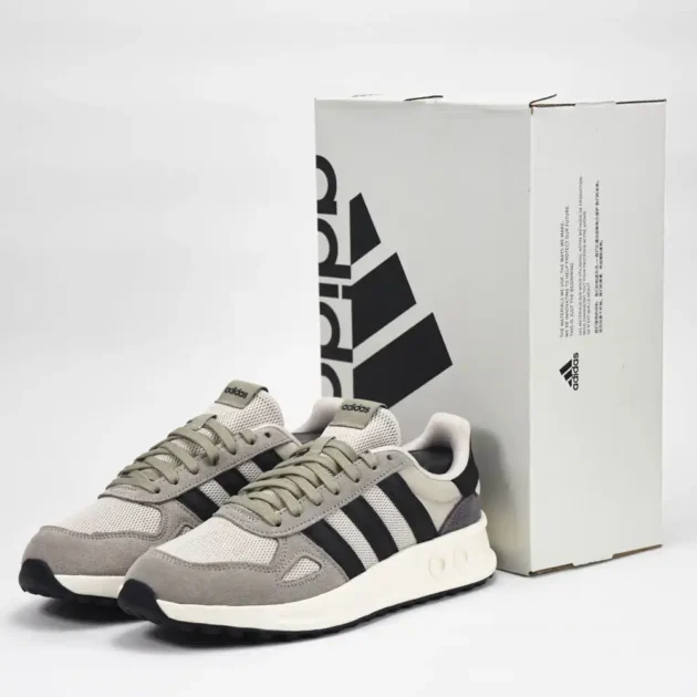 Adidas Run 84 - Gentel Grab الجزائر