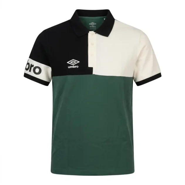 UMBRO POLO - Gentel Grab الجزائر