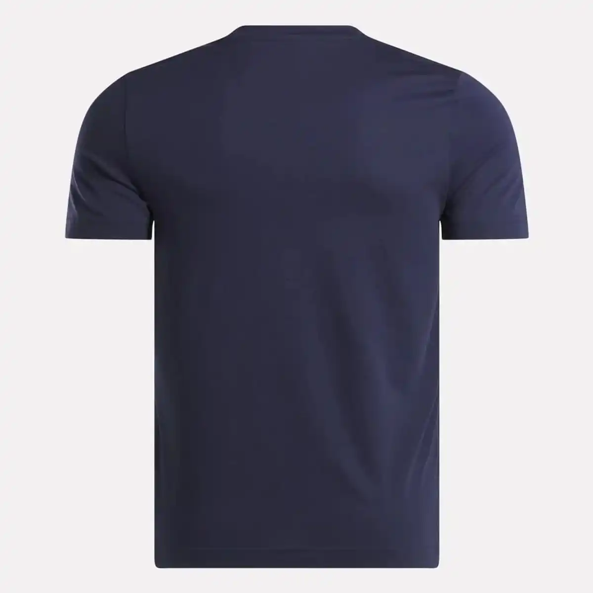 GS VECTOR TEE - Gentel Grab الجزائر