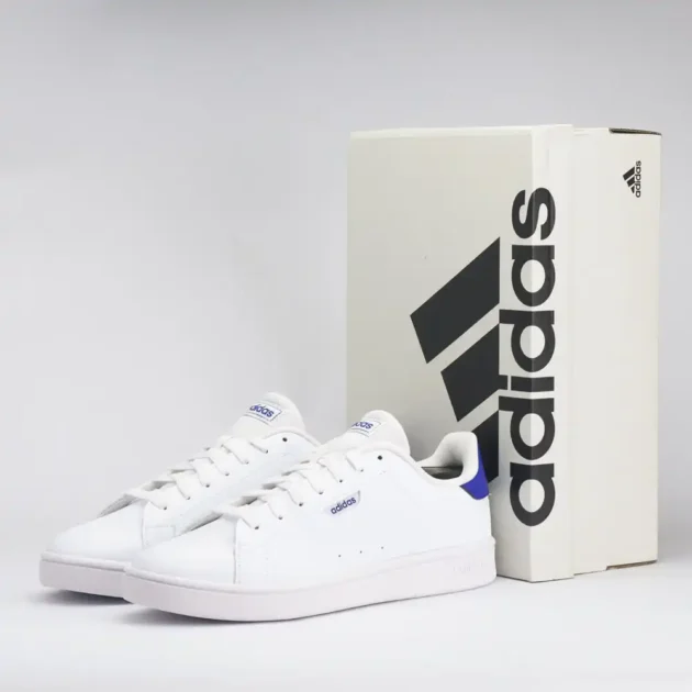 ADIDAS - Gentel Grab الجزائر