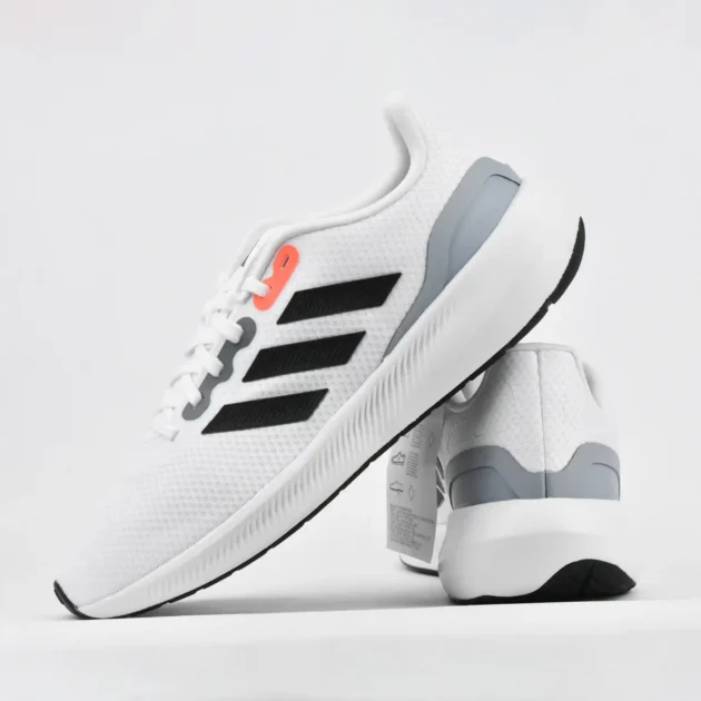 ADIDAS RUNFALCON 3.0 HP7543 - Gentel Grab الجزائر