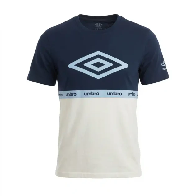 UMBRO PULL - Gentel Grab الجزائر