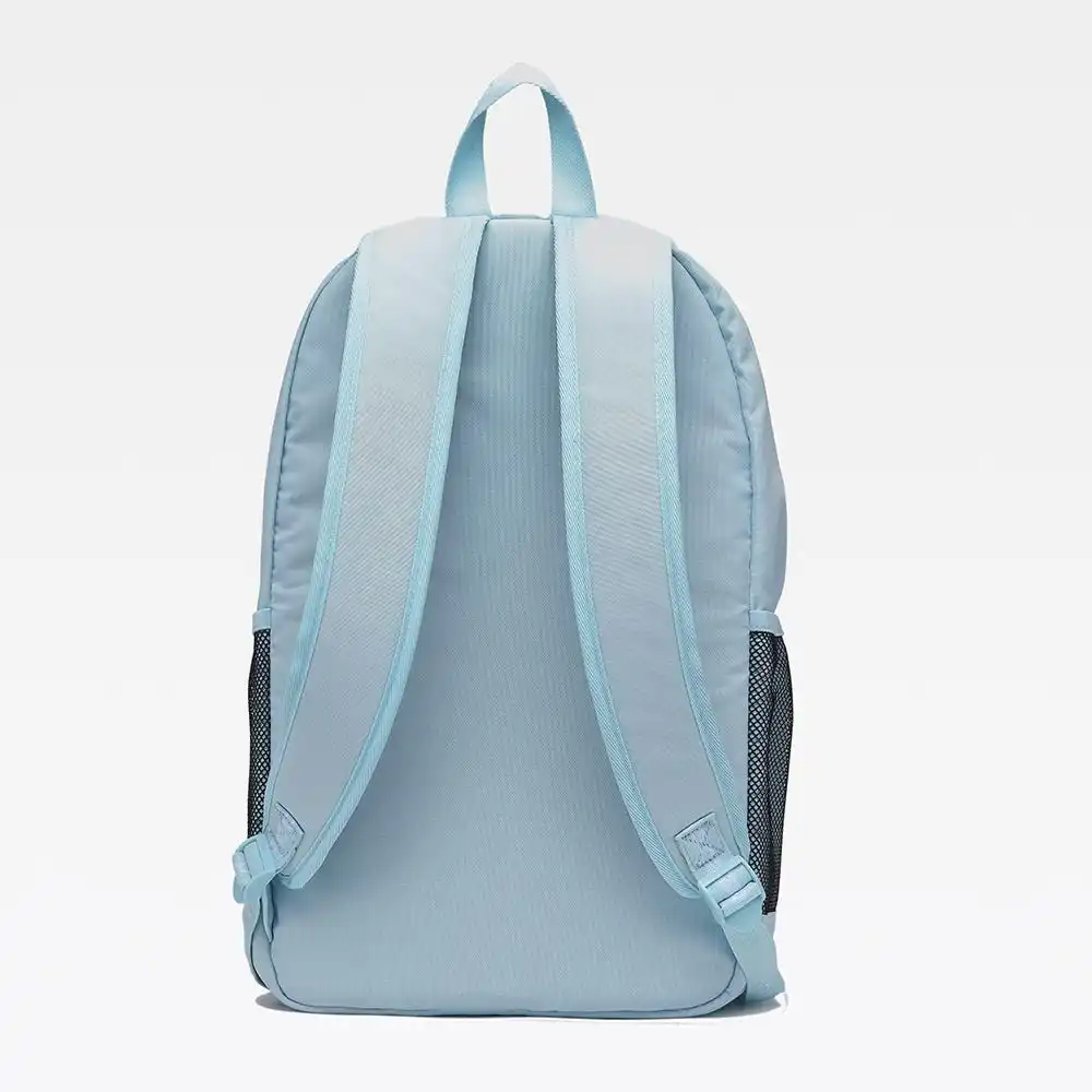 Sac à Dos REEBOK - Gentel Grab الجزائر