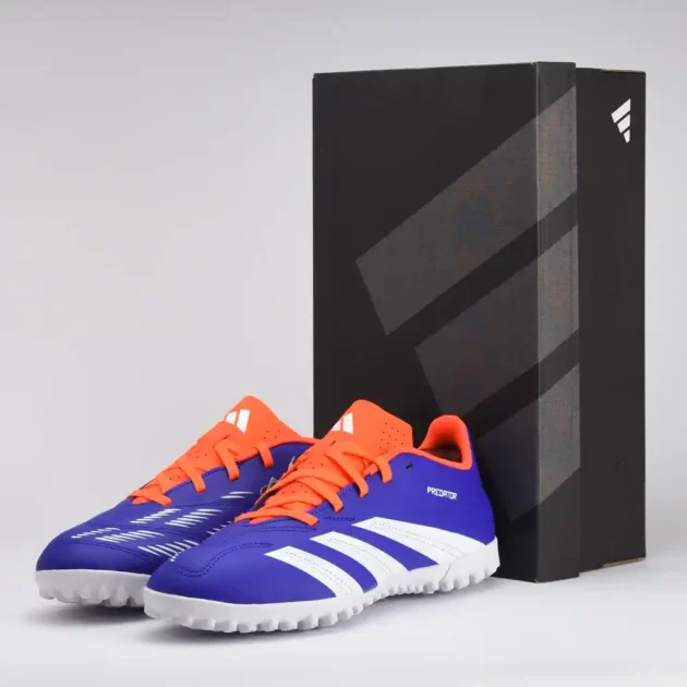 ADIDAS - Gentel Grab الجزائر