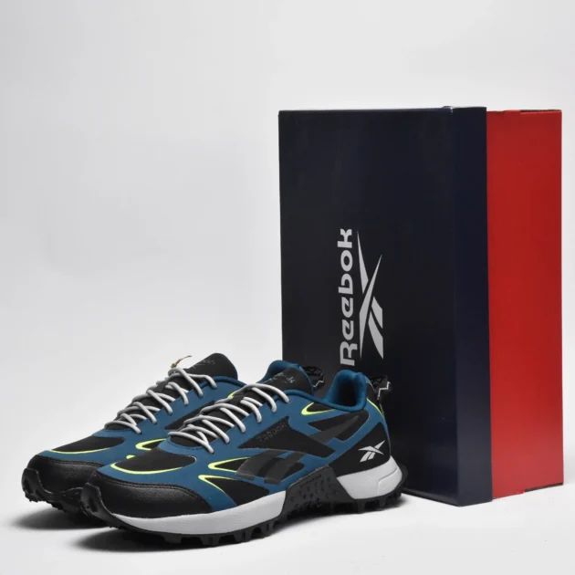 REEBOK AT CRAZE 3 - Gentel Grab الجزائر