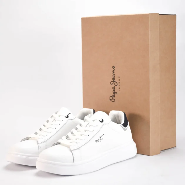 Pepe Jeans SHOES - Gentel Grab الجزائر