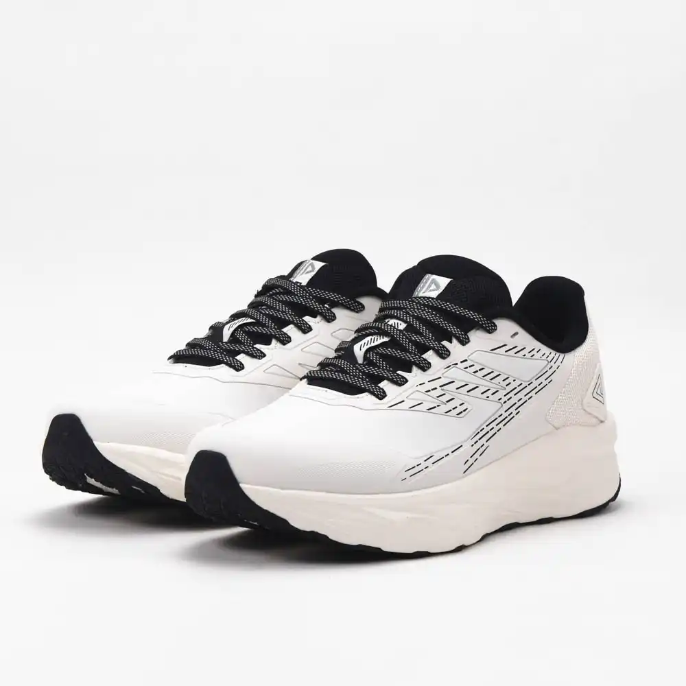 Peak Taichi Sports Sandals - Gentel Grab الجزائر