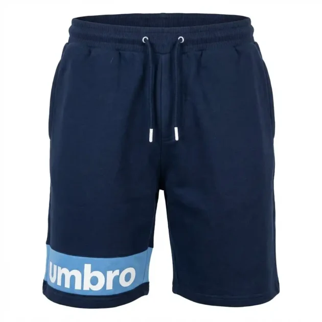 UMBRO SHORT - Gentel Grab الجزائر