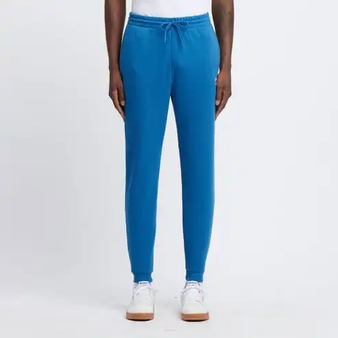 JOGGING REEBOK - Gentel Grab الجزائر