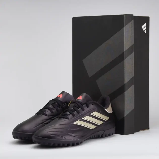 ADIDAS - Gentel Grab الجزائر