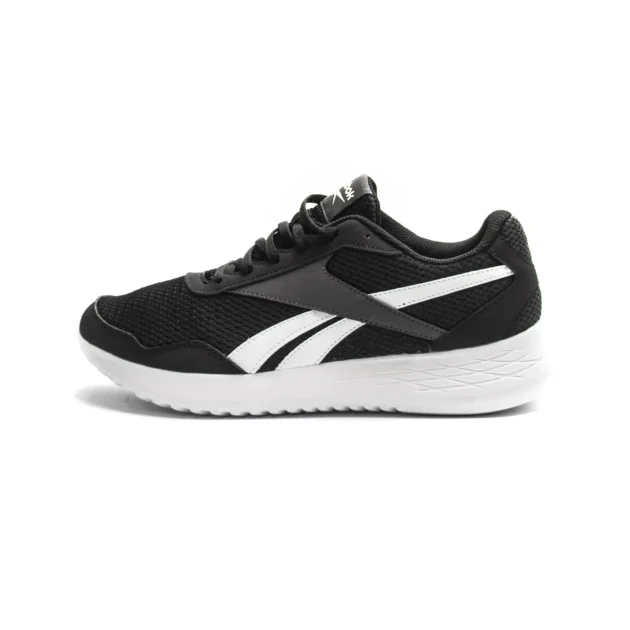 Reebok Energen Lite Shoes - Black FX1205 - Gentel Grab الجزائر