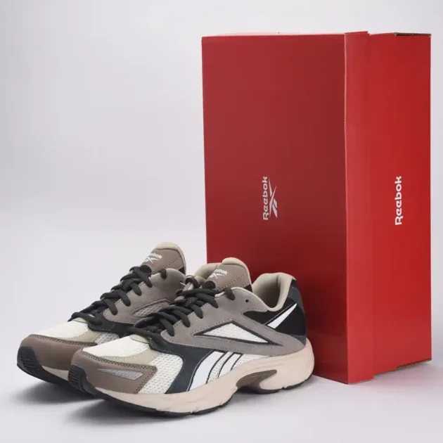REEBOK ROAD PRIME - Gentel Grab الجزائر