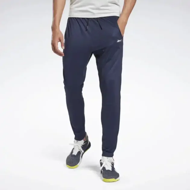 JOGGING REEBOK - Gentel Grab الجزائر