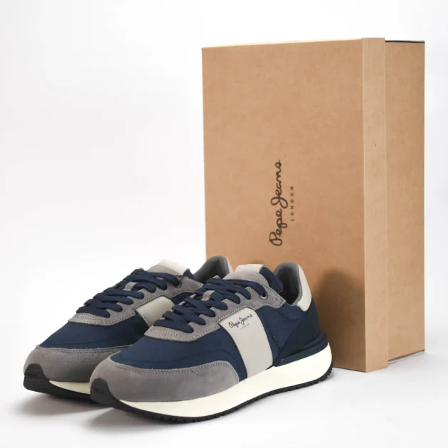 Pepe Jeans SHOES - Gentel Grab الجزائر