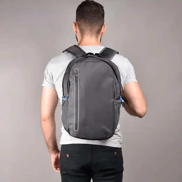 Sac à Dos DELL - Gentel Grab الجزائر